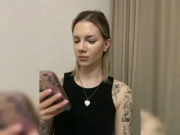 Bongacams Best live sex cam show of Millashaa