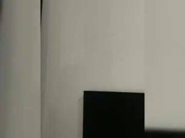 Bongacams Private Sex Chat of Millashaa