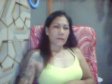 Bongacams Free Live Porn of Rarra