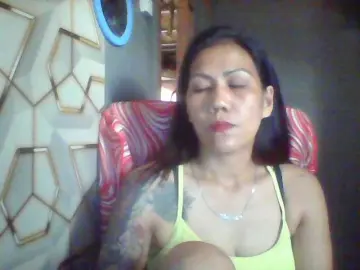 Bongacams Live Sex Cam of Rarra