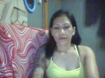 Bongacams Sex Chat of Rarra