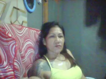 Bongacams Adult Webcams of Rarra