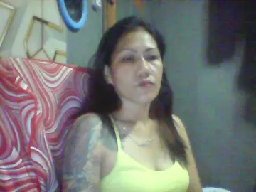 Bongacams Sex Cam of Rarra