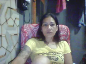 Bongacams Live Sex Cam of Rarra