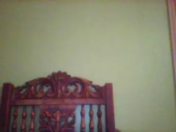 Bongacams Free Live Porn of Rarra