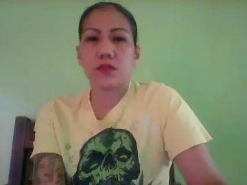 Bongacams Sex Chat of Rarra