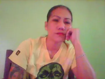 Bongacams Sex Chat of Rarra