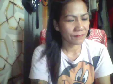 Bongacams Free Live Porn of Rarra
