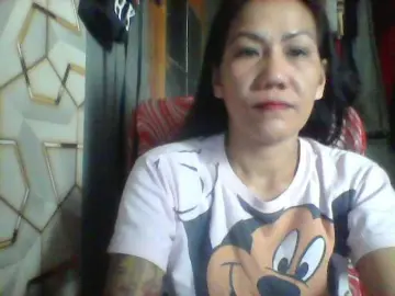 Bongacams Nude Webcam of Rarra