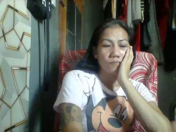 Bongacams Adult Video Chat of Rarra
