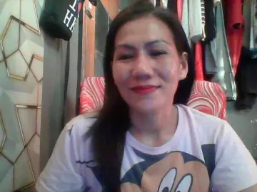 Bongacams Sex Cam of Rarra