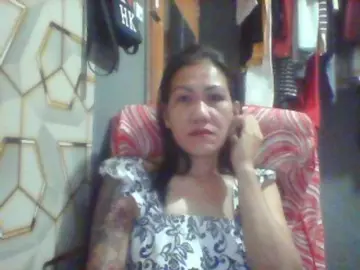 Bongacams Adult Video Chat of Rarra