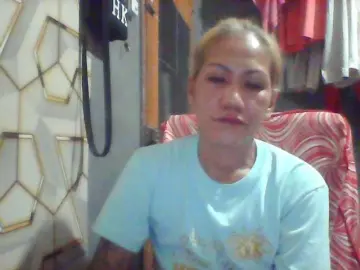 Bongacams Sex Cam of Rarra