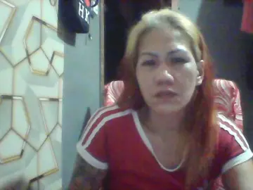 Bongacams Adult Webcam of Rarra