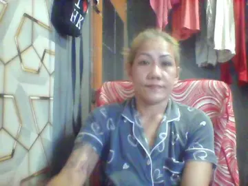 Bongacams Adult Video Chat of Rarra