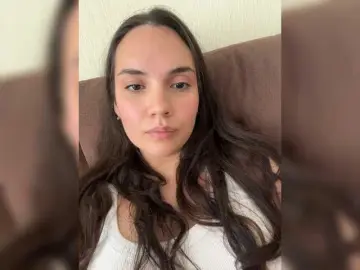 Bongacams Free Porn Cam of Sssssterlyaaad