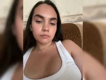 Bongacams Adult Webcam of Sssssterlyaaad