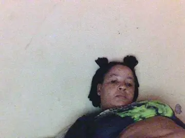 Bongacams Live Sex Cam of Sugarafricana