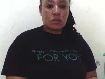 Bongacams Free Live Porn of Sugarafricana
