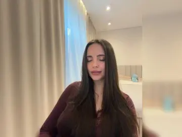 Bongacams Live Sex of cherry-girl-