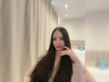 Bongacams Best Webcam of cherry-girl-