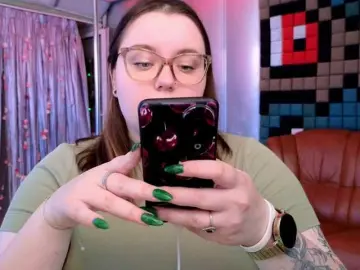 Bongacams Watch Live Sex Cams of CatherineClaire