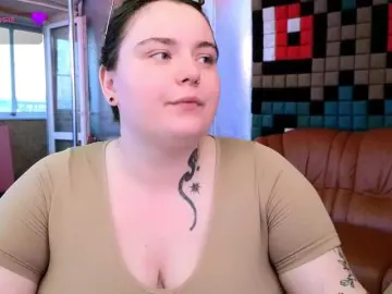 Bongacams Best live sex cam show of CatherineClaire