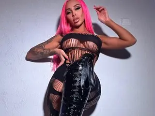 Cristalkate