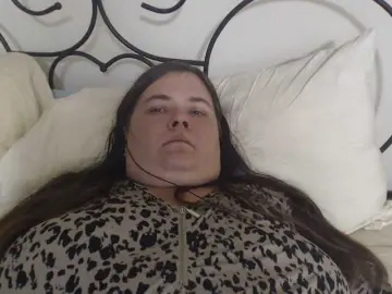 Bongacams Live Porn of KittyDrive111