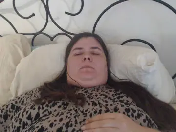 Bongacams Live Sex Cam of KittyDrive111