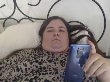 Bongacams Watch Live Sex Cams of KittyDrive111