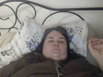 Bongacams Free Porn Cam of KittyDrive111