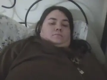 Bongacams Live Porn of KittyDrive111