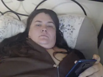 Bongacams Best live sex cam show of KittyDrive111