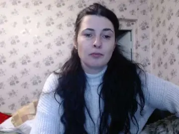 Bongacams Best live sex cam show of KristiWhite