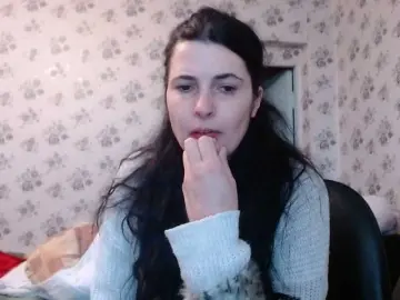 Bongacams Live Sex Cam of KristiWhite