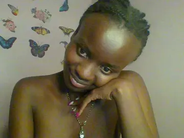 Bongacams Sex Chat of Lovelychoco