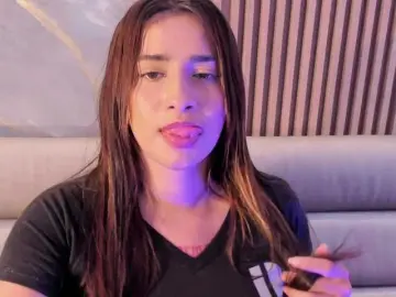 Bongacams Live Sex of SofiTattoo