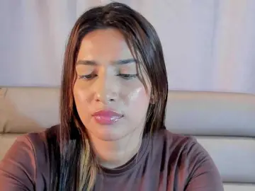 Bongacams Free Live Porn of SofiTattoo