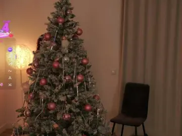 Bongacams Free Porn Cam of SoftSunday