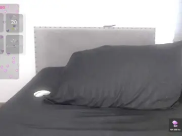 Bongacams Free Live Porn of bunnygeo