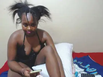 Bongacams Sex Chat of BlackkBerryy