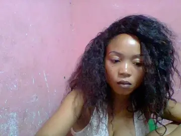 Bongacams Sex Cam of Estelahh