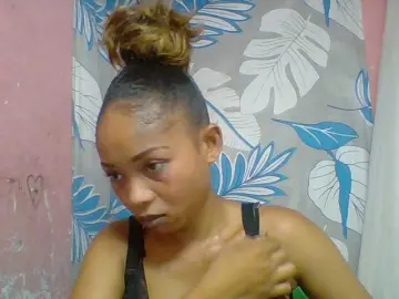 Bongacams Live Sex of Estelahh