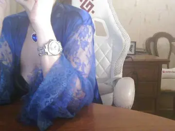 Bongacams Adult Video Chat of NATALA1986