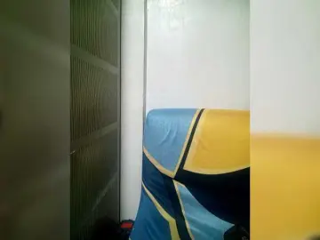 Bongacams Watch Live Sex Cams of Pempemliciouss