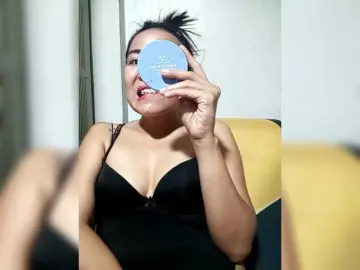 Bongacams Best Webcam of Pempemliciouss