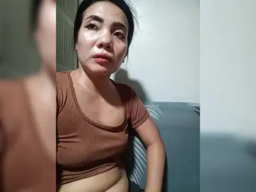 Bongacams Best Webcam of Pempemliciouss