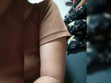 Bongacams Live Sex of Pempemliciouss