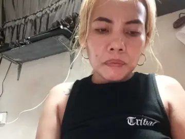 Bongacams Live Sex of Pempemliciouss